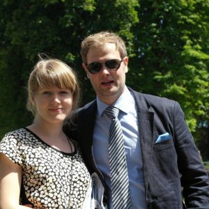 150. Stiftungsfest - Festmesse und Exbummel — Bild 8